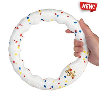 Chomp Ring Large

#40018