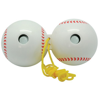 Baseball Sport Binoculars