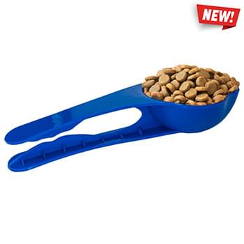 Pet Food Scoop